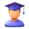 education icon