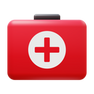 health icon