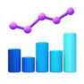market icon