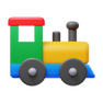 railway icon