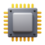 technology icon